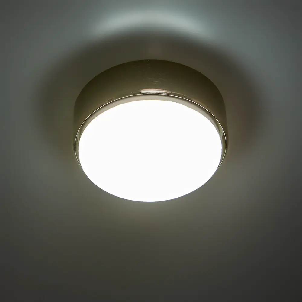 INSPIRE Veilhes - современный накладной спот для точечного освещения 86131561 STLM-0066328 - Вид №2