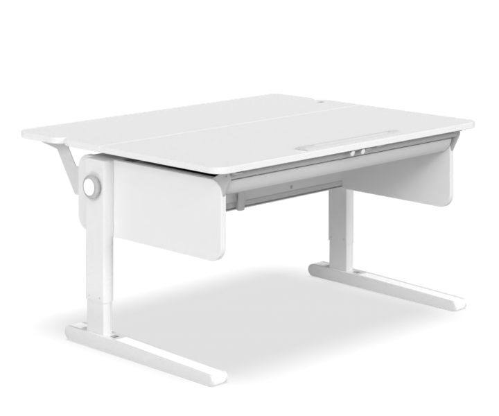 3227 Стол Champion Front-Up 2022 LAB.Space  - Вид №24