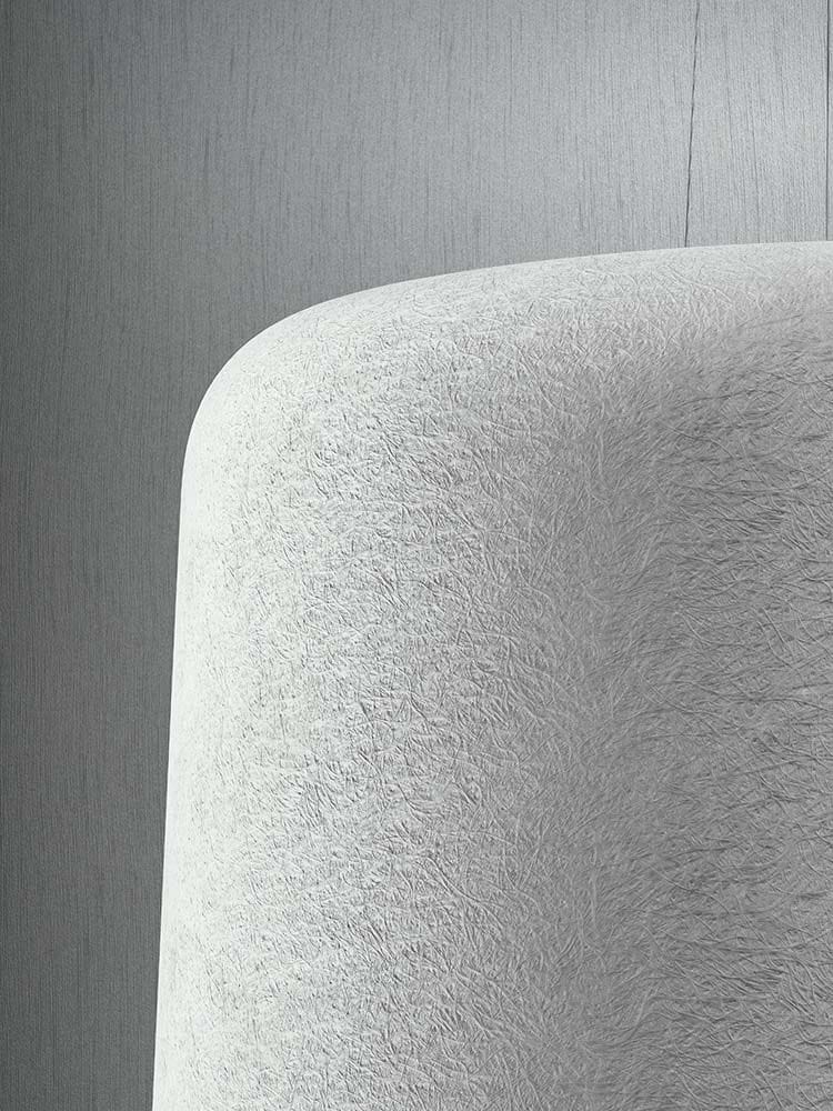 Торшер из стекловолокна Quadrifoglio Group Design Lighting ARCH-00051670 - Вид №7