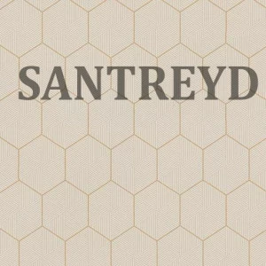 1767-02 Обои Erismann Keneo