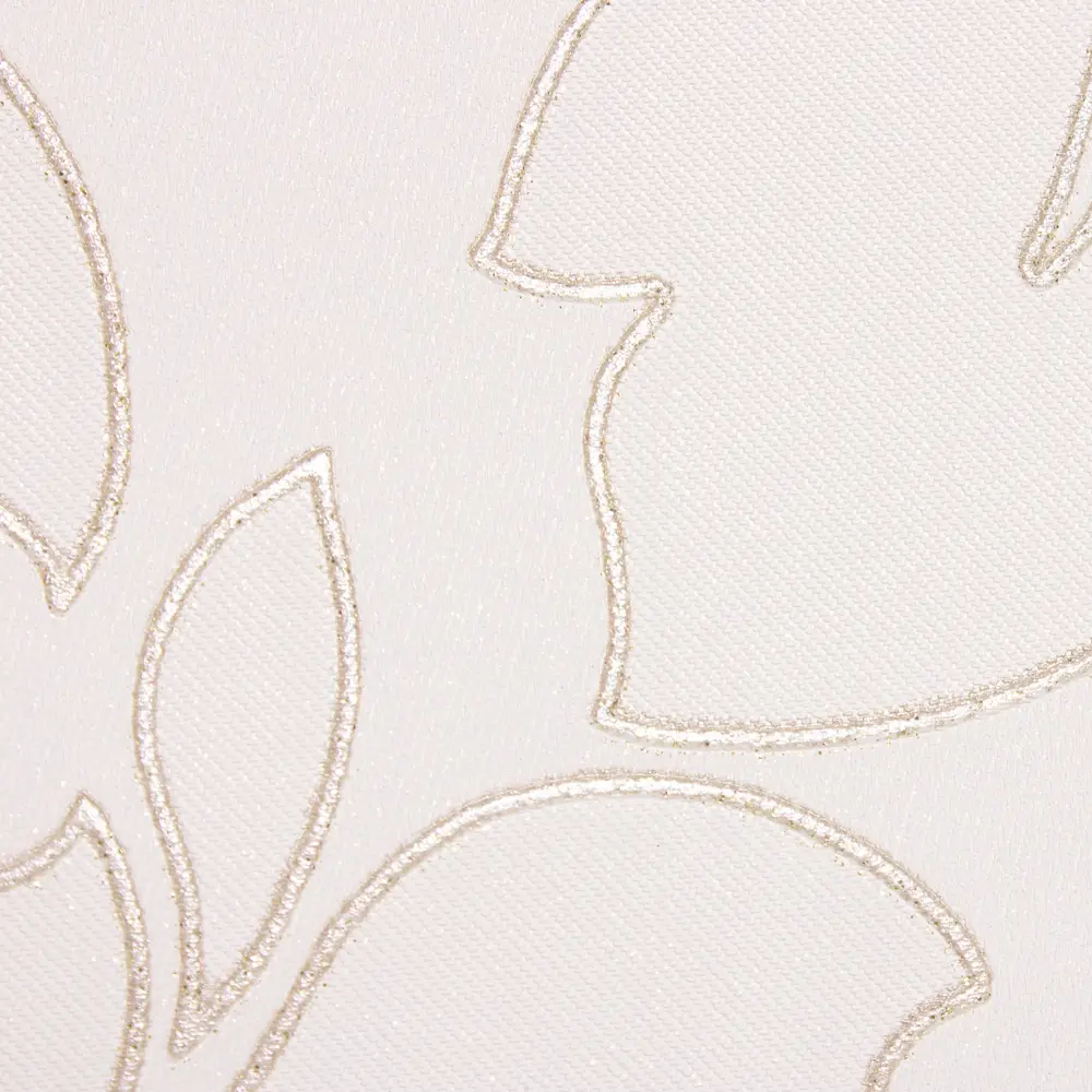 Обои флизелиновые Ateliero Вера бежевые 1.06 м 68114-02 STLM-2114826 - Вид №1