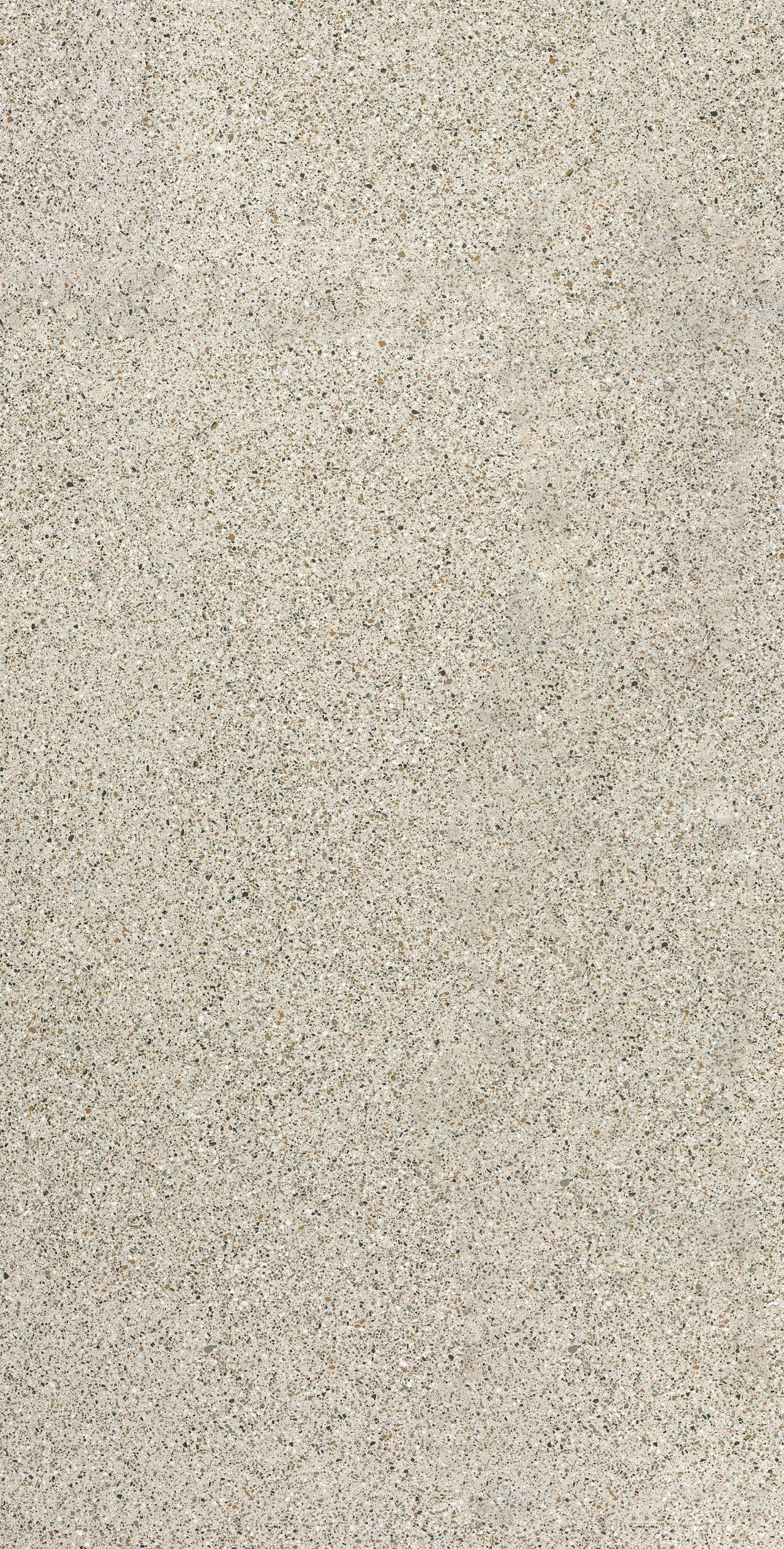 Пол / облицовка керамогранита с эффектом гранита для внутреннего и наружного применения FMG Palladio ARCH-00129438 - Вид №8