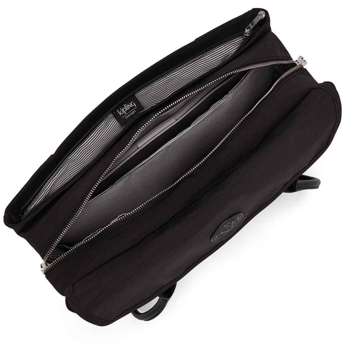 KI455576M Сумка для ноутбука Laptop Bag Kipling Superworker S  - Вид №3