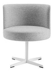 Brunner Мягкое кресло с 4-мя спицами Banc sun-id-1502941 - Вид №5