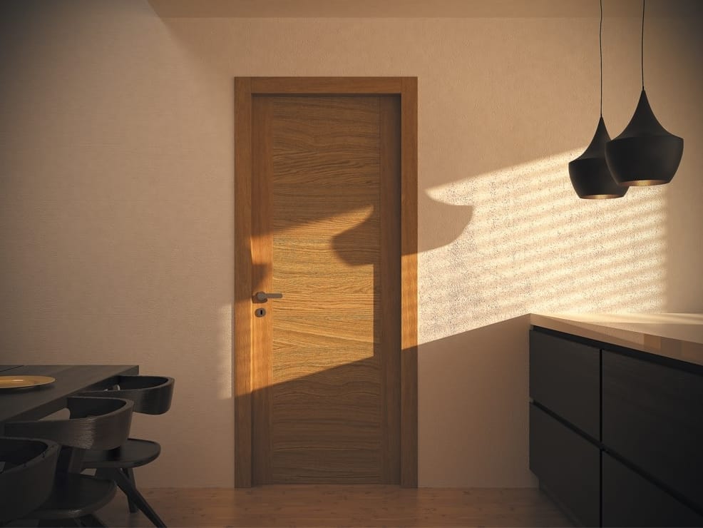 Порт FBP Лаура ARCH-00149300