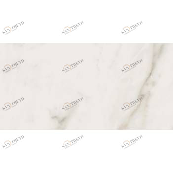 Керамическая плитка Ideal ID 01 30x60 Неполированный ESTIMA ID01NS30X60RGW