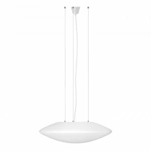 Подвесной светодиодный светильник M3light Cloud 30121010 M3LIGHT ДИЗАЙНЕРСКИЕ, CLOUD 315234 Белый