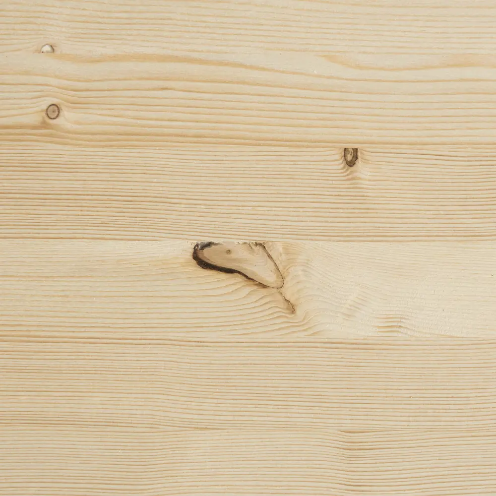 Santreyd Мебельный щит из хвои 2500×400×18 мм сорт A/B 15090740