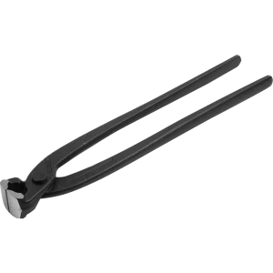 Клещи вязальные Knipex KN-9900280 280 мм 82212183 STLM-2118728