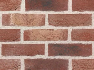 B&B Rivestimenti Naturali Кирпич глиняный для открытой кладки Mattoni / listelli Genesis 150