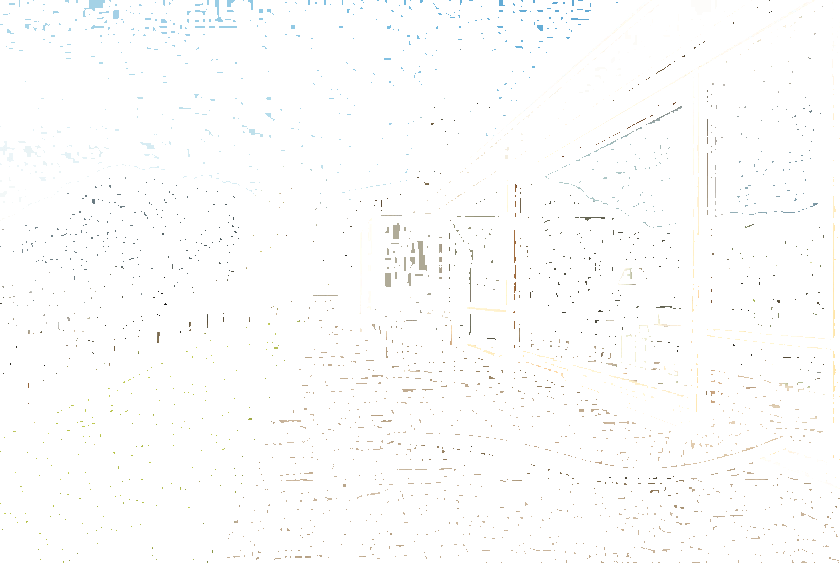 L’ALTRA PIETRA Напольное покрытие с эффектом травертина Duomo sun-id-1429349 - Вид №2