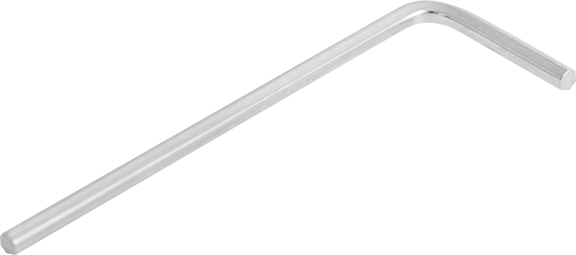 Наконечник Квадро Листья металл сатин 4 см 2 шт. INSPIRE 86198727 STLM-0066742 - Вид №1