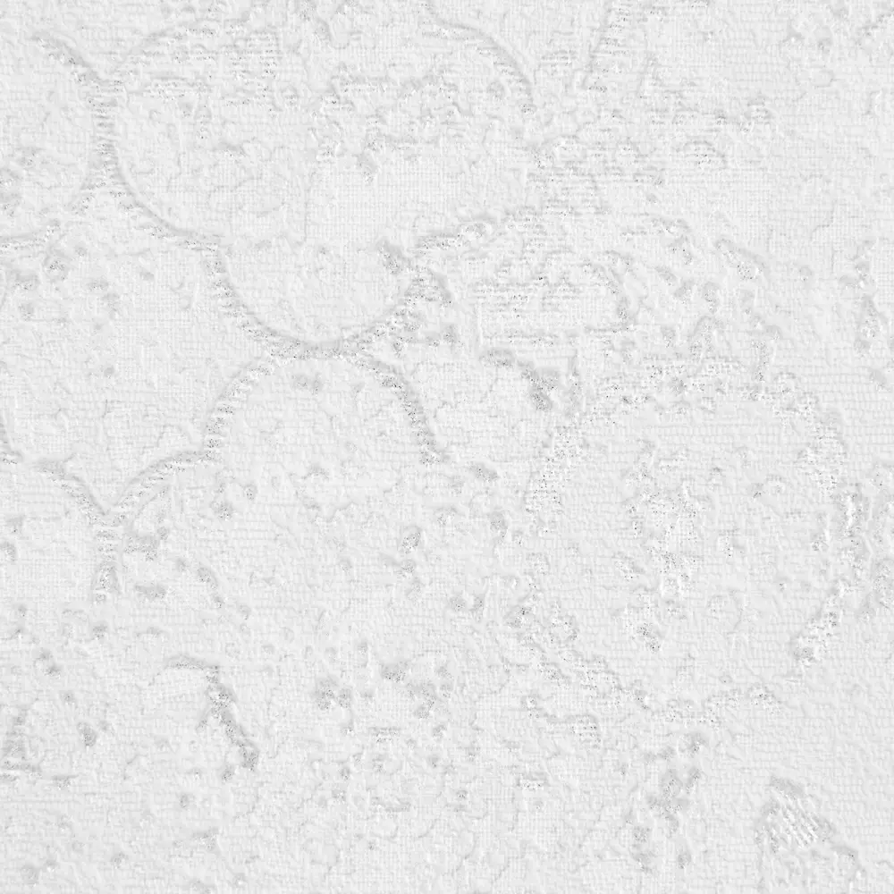 Обои флизелиновые Inspire Samarkand белые 1.06 м 86474961 STLM-2062892 - Вид №1