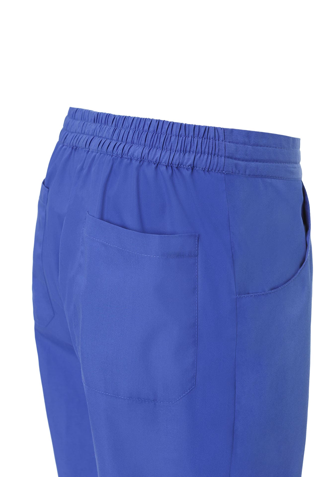 5043406 Костюм женский василек GVENN  Медицинская одежда  размер 56-58/158-164  - Вид №7