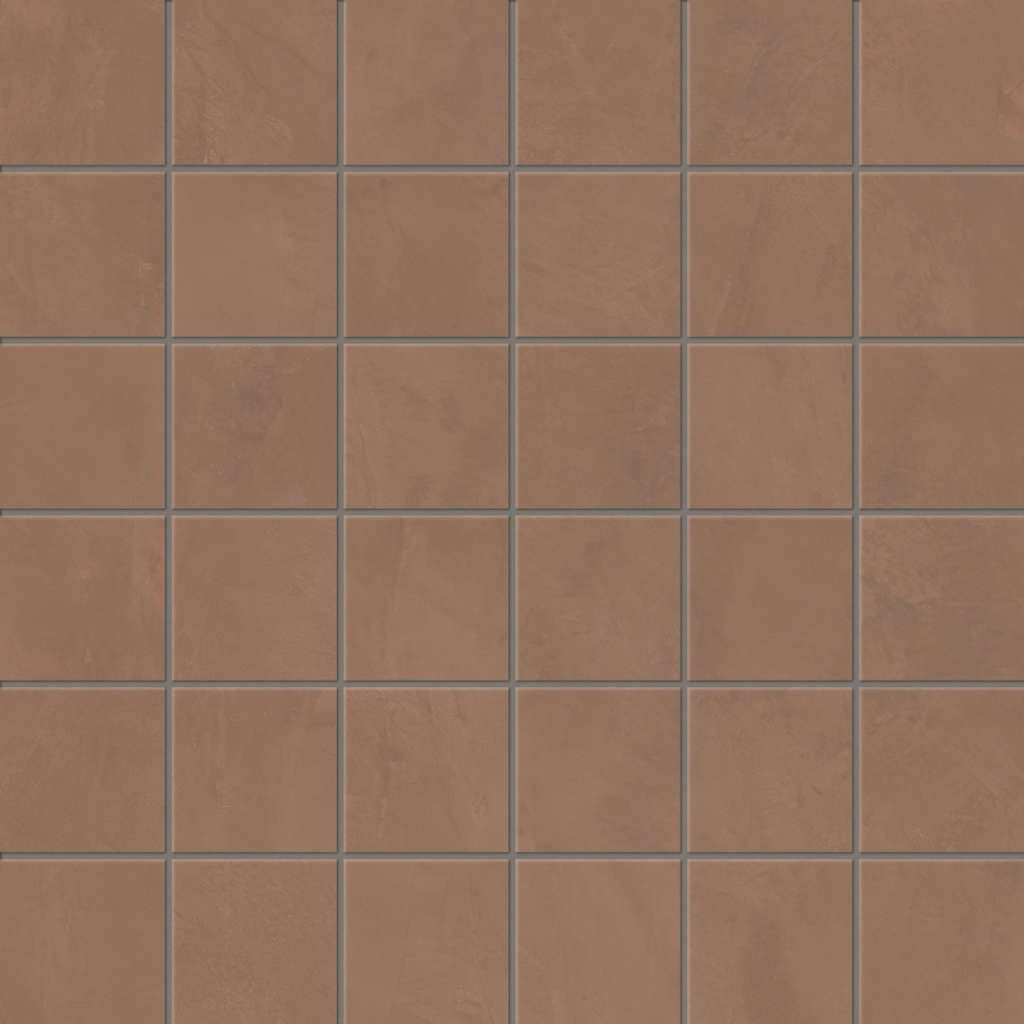 Пол / керамогранит с эффектом смолы Ceramiche Caesar Join ARCH-00118251 - Вид №40