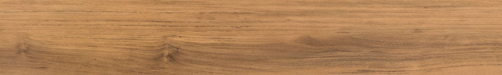 Пол / облицовка из синтетического дерева Déco Хлоп! ARCH-00039673 - Вид №9