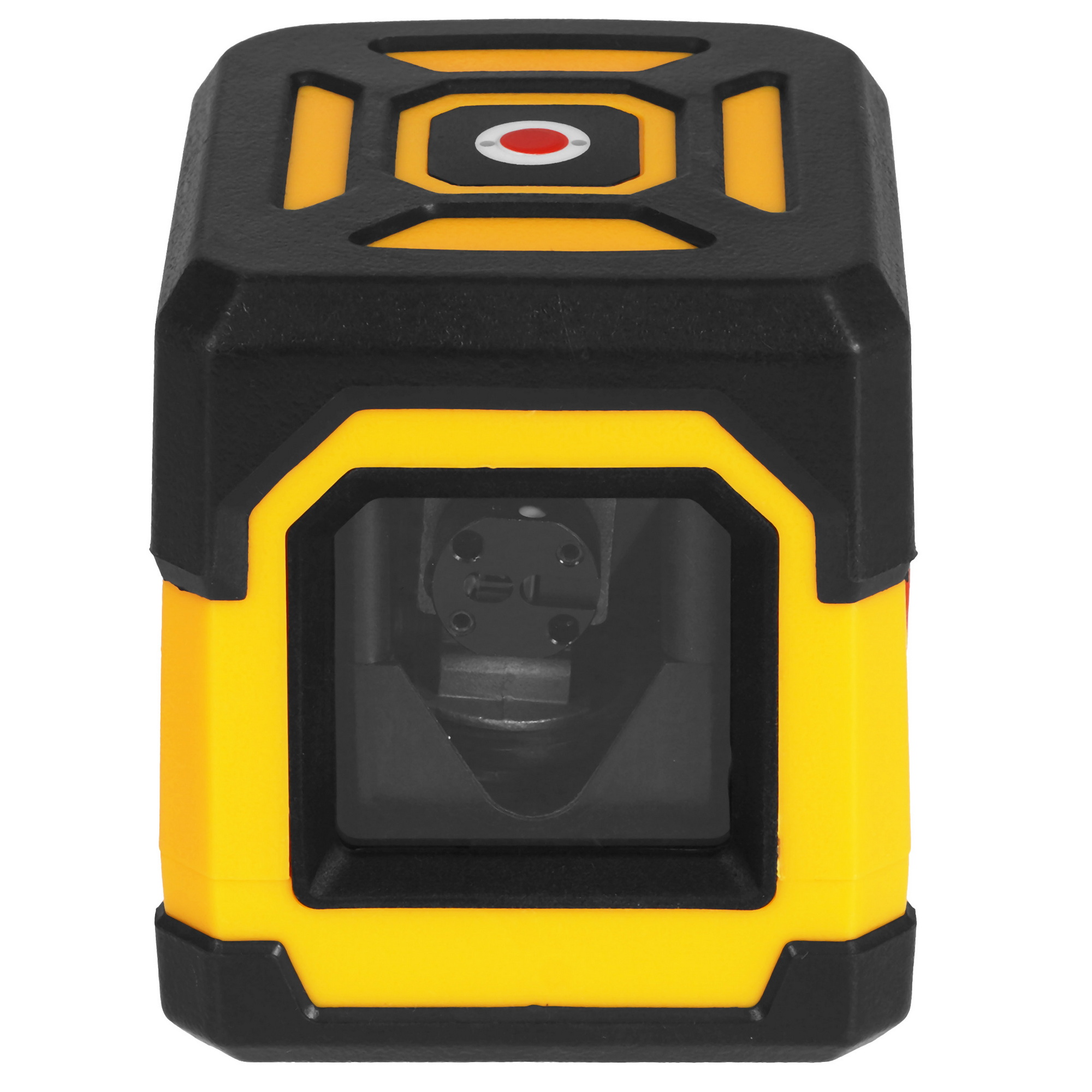 Лазерный нивелир STAYER 34961-1 9107234 STDN-0149817 - Вид №1