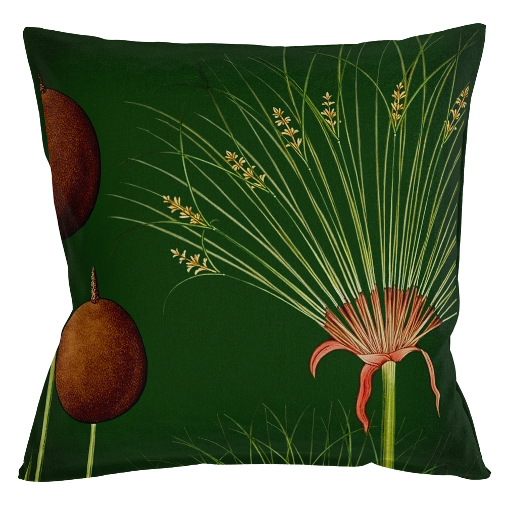 4112144 Подушка «Источник силы» Object Desire 