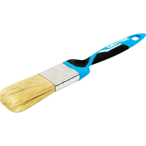 Кисть для водных красок Dexter 30 мм 17187393 STLM-2125035