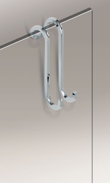 85031 Windisch Крючок 