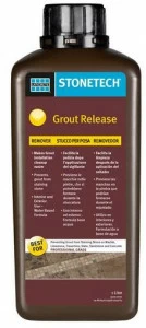 LATICRETE Напольный протектор Protettivi