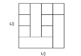 Danilo Ramazzotti Внутренняя облицовка майоликой Patchwork Pa3 - Вид №3