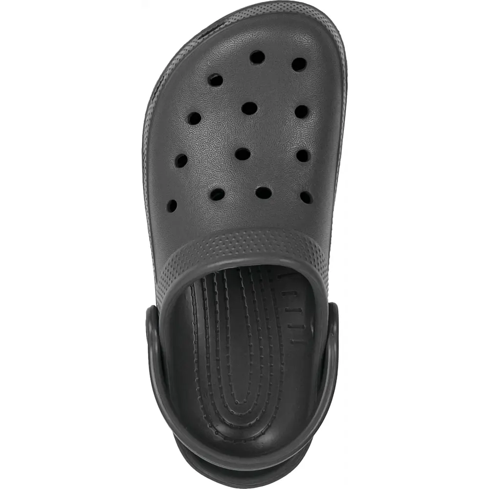 Сабо Dexter для сада и работы — комфорт и гигиена 89346908 STLM-0955562 - Вид №4