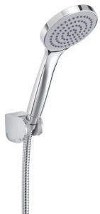 GEDY Настенный ручной душ с опорой Star Gysk10204