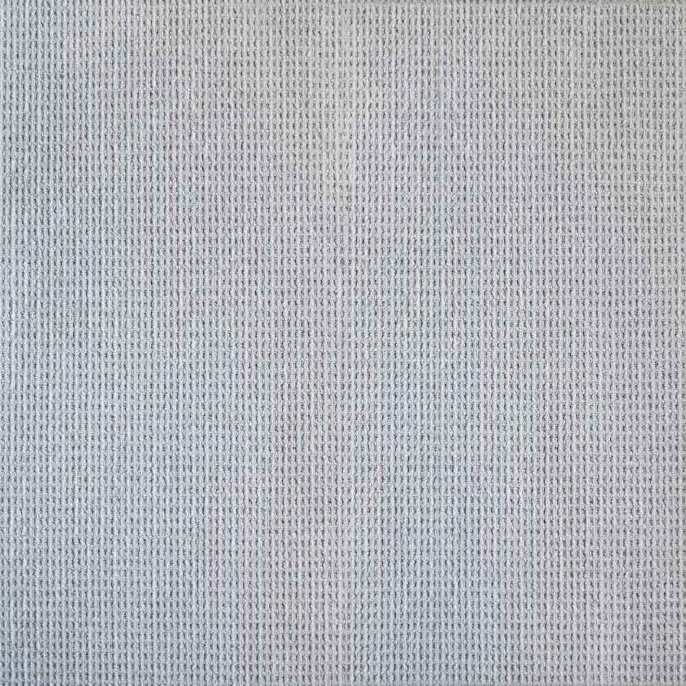 ЗАРТЕКС Ковровое покрытие «Смарт» серый гранит для гостиной и спальни 82805052 STLM-0036215