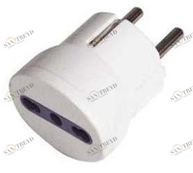 FT Адаптер sun-id-1489154