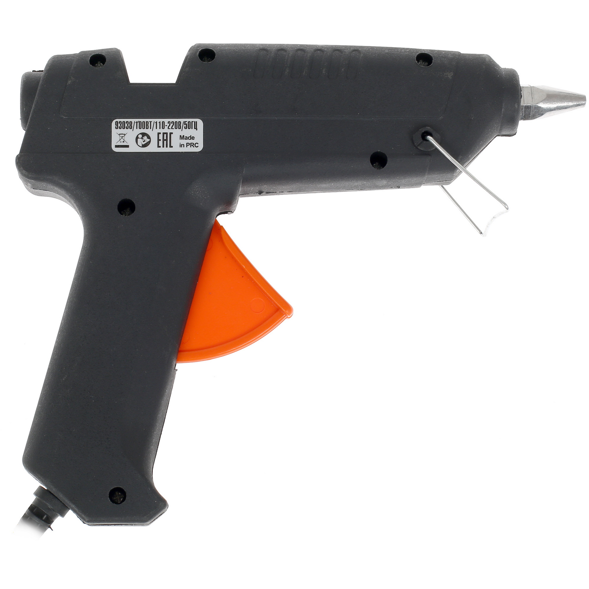 Набор клеевых пистолетов Sparta 93038 8109718 STDN-0125098 - Вид №7