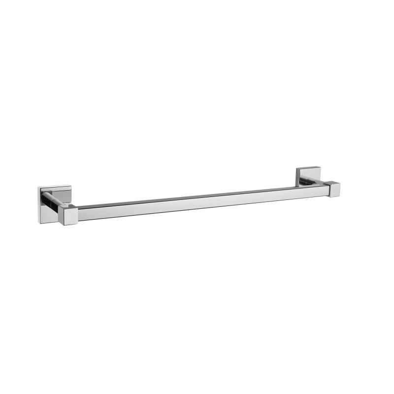A44995EXP  Vitraglobal Q-Line 