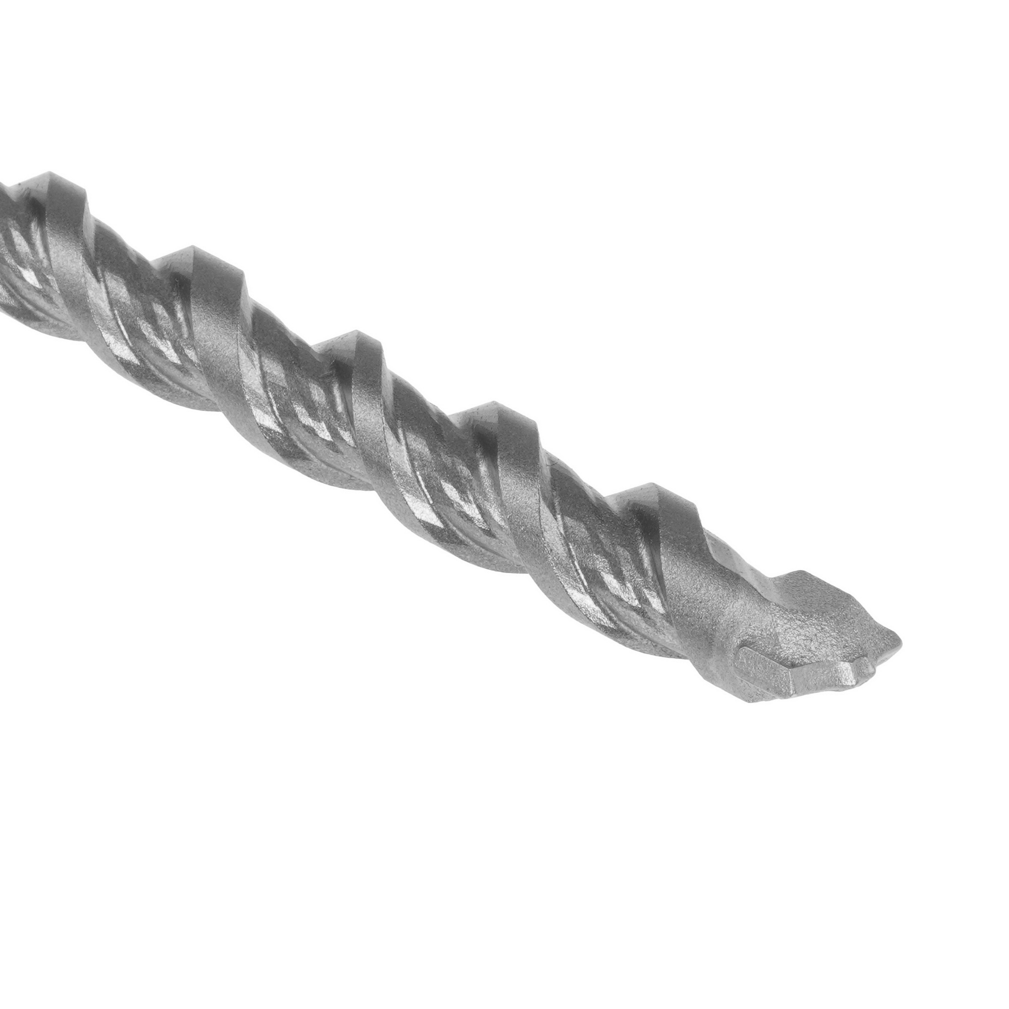 Бур KRAFTOOL 29320-210-16_z02 210 мм 9108039 STDN-0018784 - Вид №1