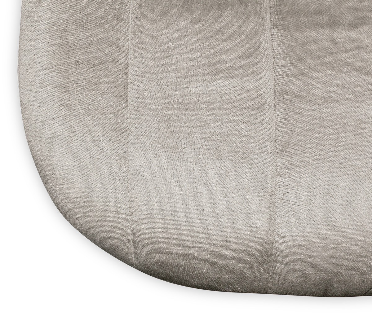 Стул барный SHT-ST29-C1/S66 Santreyd  - Вид №3