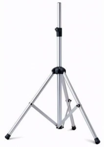 NOVATEST Принадлежности для нагрузочных испытаний и проверок Prove di carico