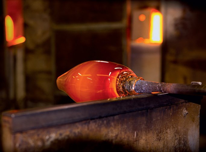 Подвесной светильник 0101 K FU.SFBIA от Sylcom SYLCOM ДИЗАЙНЕРСКИЕ 243510 Серебро  - Вид №2