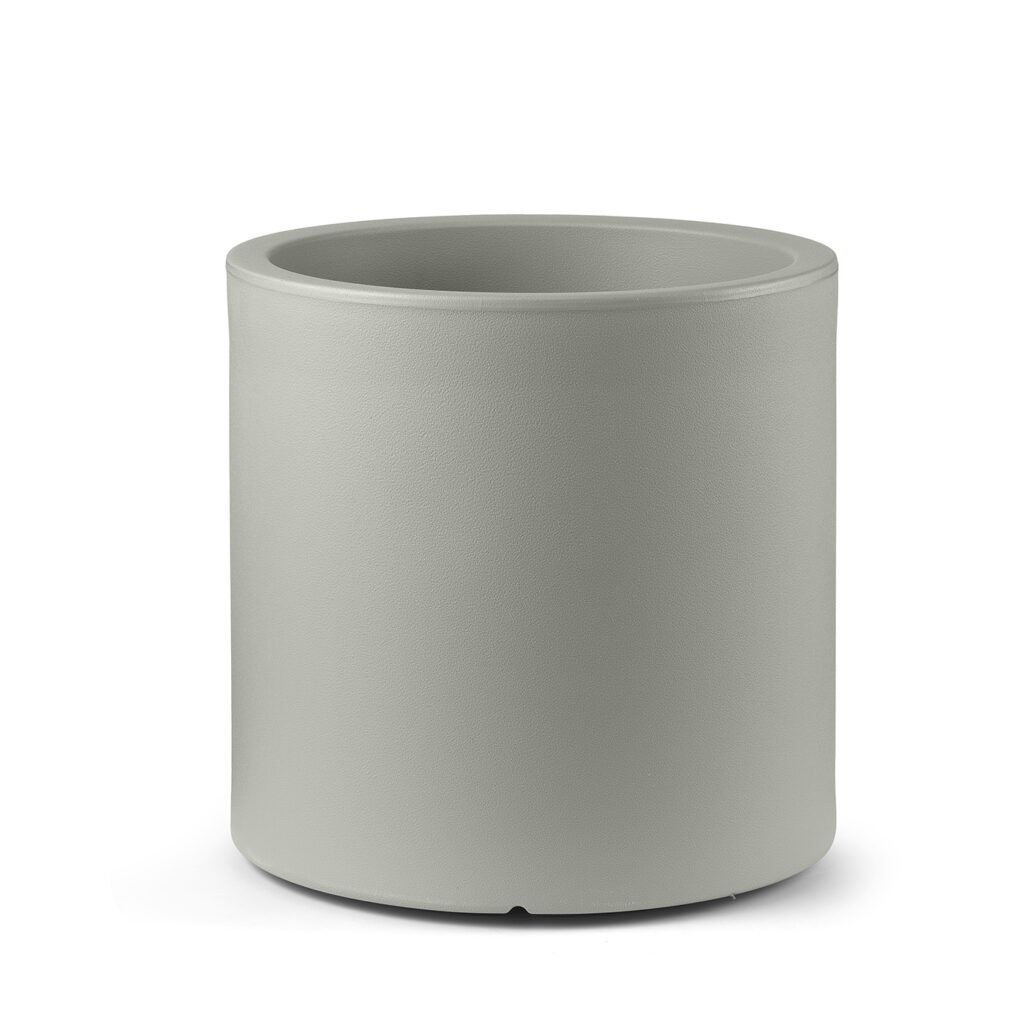 Полиэтиленовый садовый горшок Lyxo Design LOTO ARCH-00002434 - Вид №5