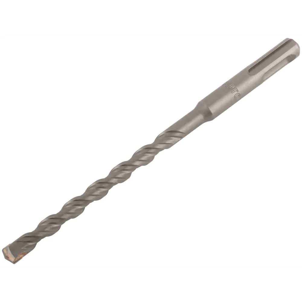 Бур по бетону SDS plus Cutop 49-8160 8x160 мм 82266934 STLM-2132216 