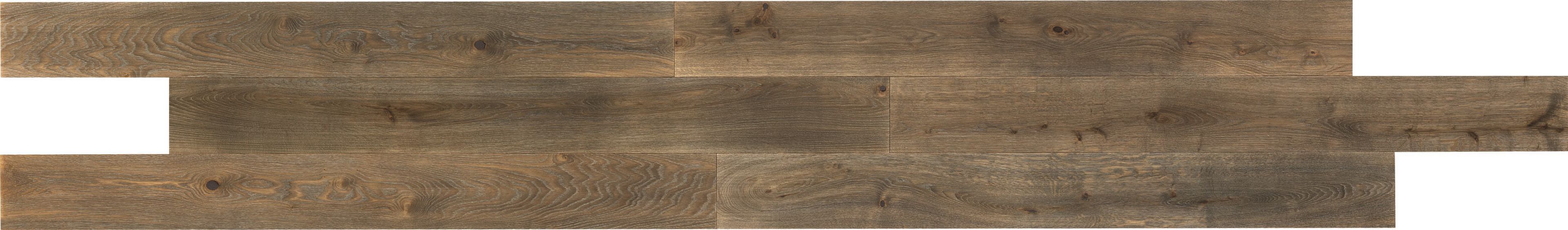 Дубовый паркет Woodco ARCH-00133171 - Вид №54