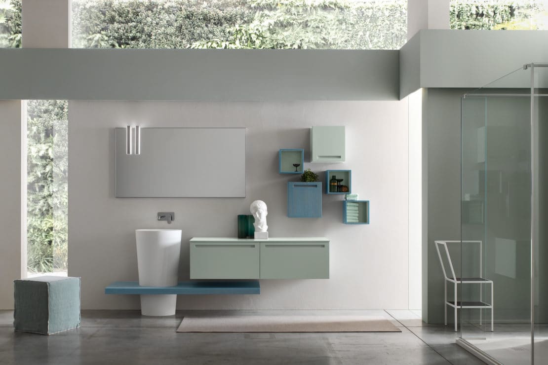 Комплект мебели 25 Arcom Rush STARC201 - Вид №11