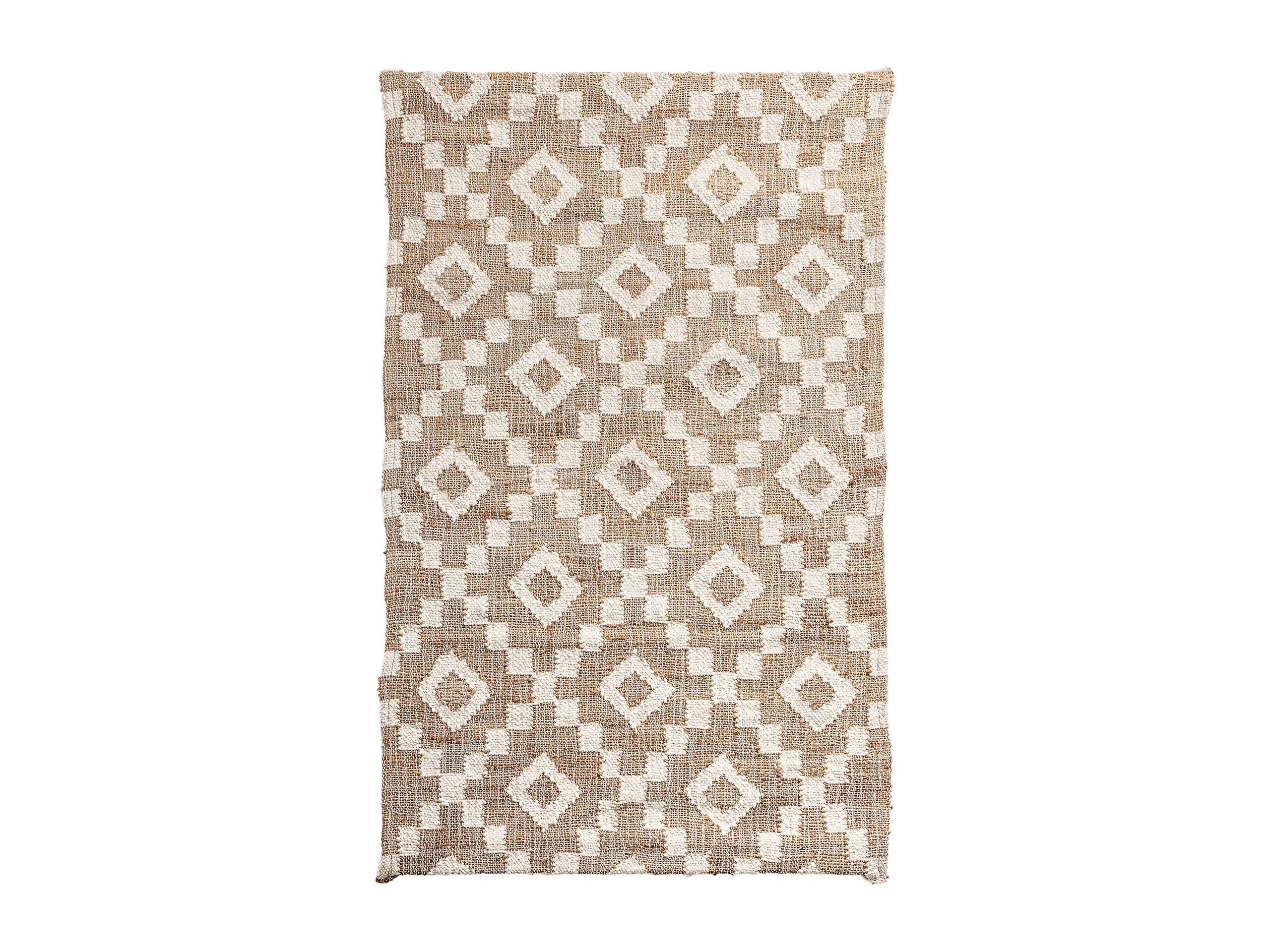 Декоративный элемент стены ткани Vical Home SAMI ARCH-00067658