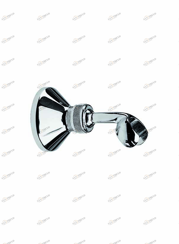 Carlo Poletti A10200B Flexible hose 