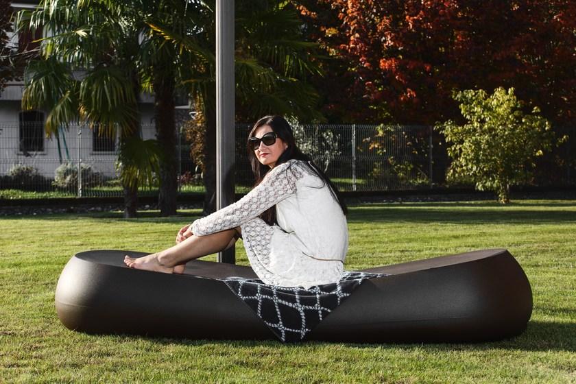 Plust Грядка из полиэтилена Gumball sun-id-1506645 - Вид №16