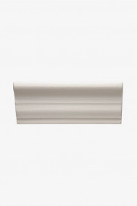 ARCW6E Универсальная корона Cyma Crown ручной работы Architectonics 2 1/4 "x 6" Waterworks