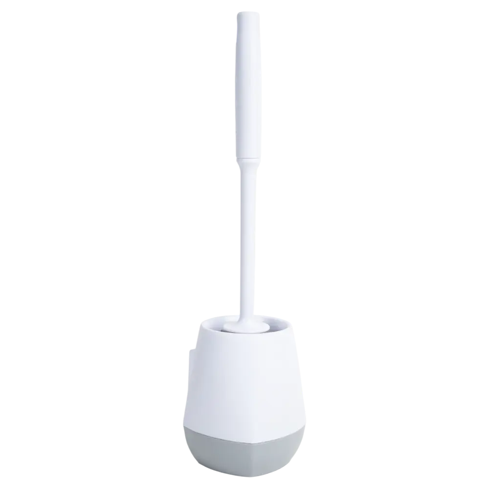 VIDAGE Кото Кано — подвесной ершик для унитаза с силиконовой ручкой 89400667 STLM-1563476