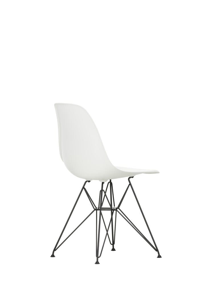 Стул из полипропилена с мягким сиденьем VITRA Eames Plastic Chair ARCH-00147160 - Вид №131