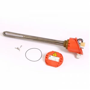 ТЭН для ACV Smart Line SLE 380В 6кВт