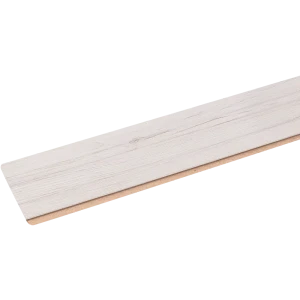 Вставка фигурная 6x89x2600 мм МДФ цвет дуб берген 82403684 STLM-2141437