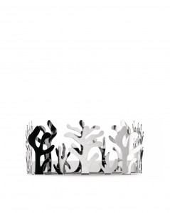 Салфетница Alessi Mediterraneo