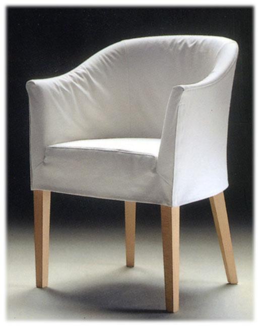 Кресло ALICE FLEXFORM 10701 